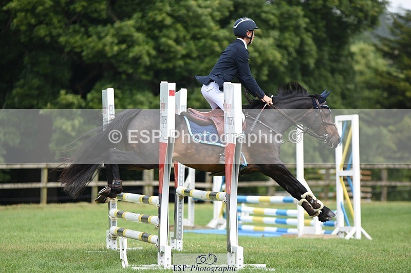 230617-100902-01809 - Cls 15 British Novice & 80cm Open