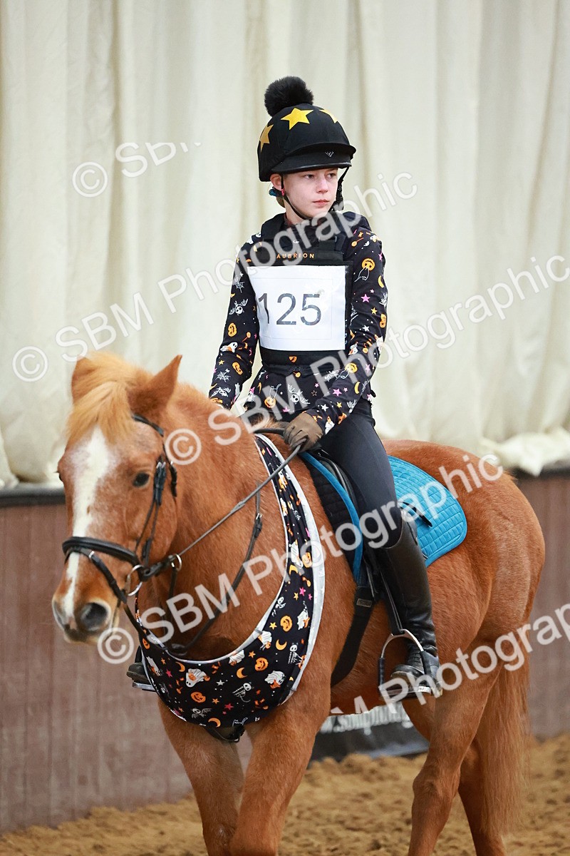 SBM_000285 - Class 1 - Fancy Dress