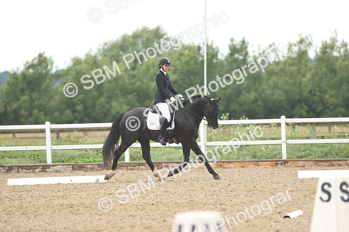 SBM_000988 - Class 5 - N5