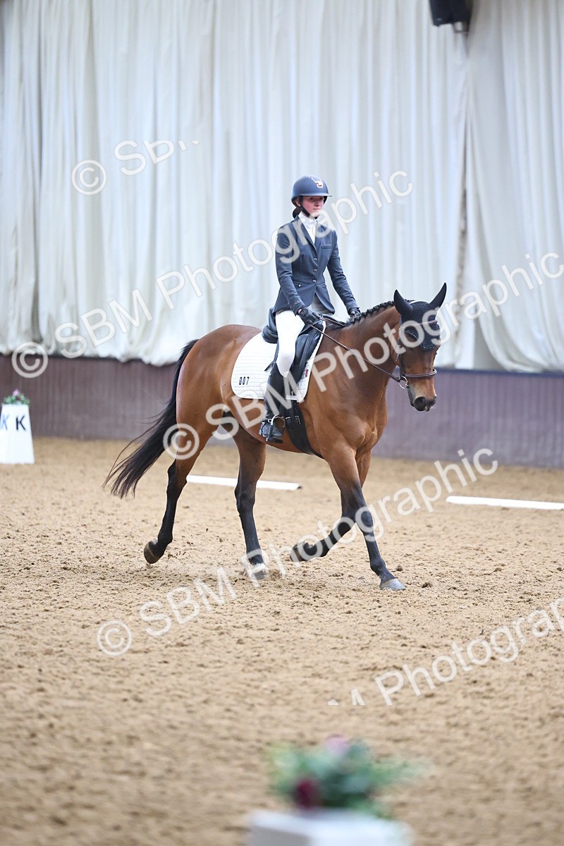 SBM_004831 - Class 2 - Prelim 4-5