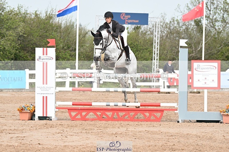 250424-111123-03995 - Cls 17 - 1 Star Silver Tour