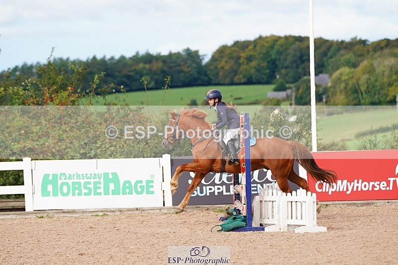 250921-102218-02281 - Cls 19+20 Club and Schools 60cm