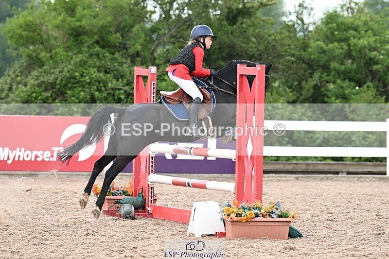 250504-151209-03703 - Cls 24 Springboard