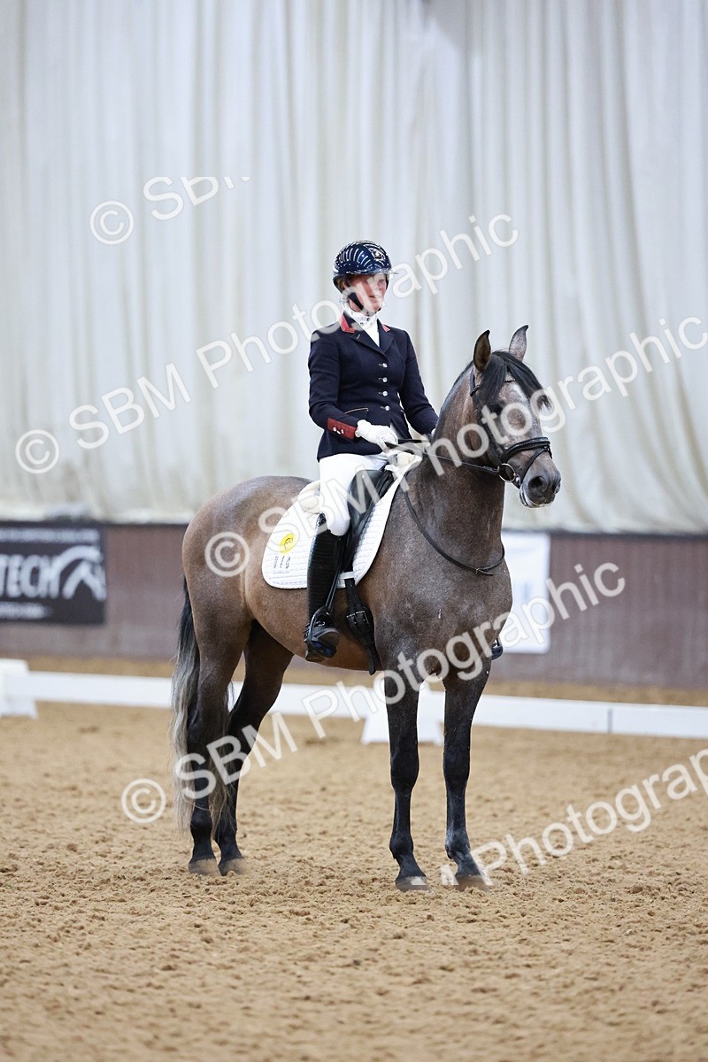 SBM_025787 - All MCI Classes