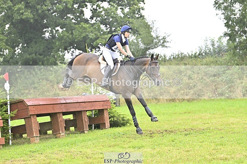 240901A-143149-09296 - 331-Rhiannon.Coleman-TFH.STAR.OF.MIDNIGHT