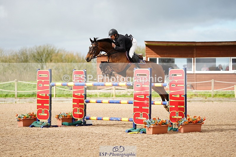 240317A-115120-05754 - Cls 26 National 1.30m Open