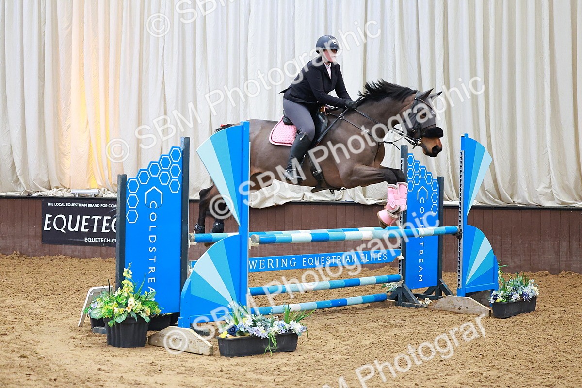 SBM_003144 - Class 9 - Senior Discovery - 1.00m