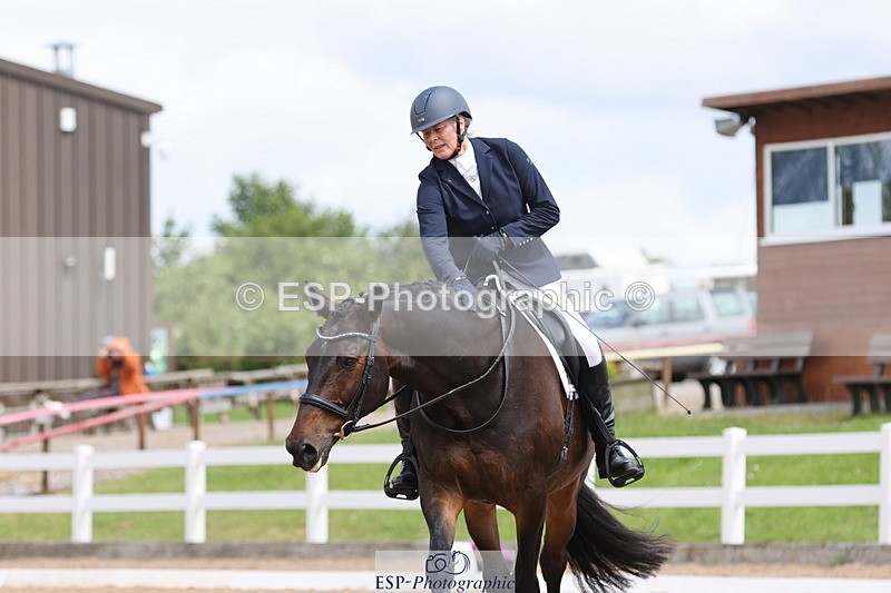 240622A-123147-09693 - Cls 27 BD Novice 37A