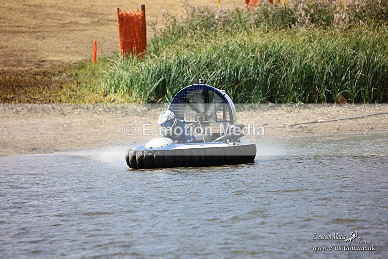 HCWC 220826 145 - Hovercraft W C Race Day 2 22/08/26