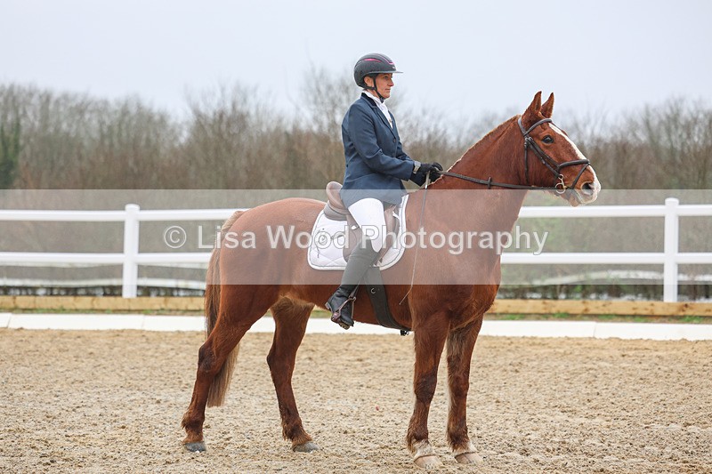 3E7A8610 - Class 1: Intro 1 2024 sec A - part two