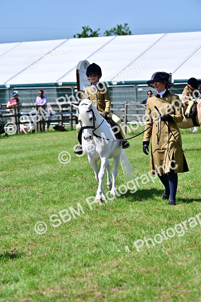 SBM_05939 - Class 59-60 - TSR M&M  Lear Rein and First Ridden Amateur of the year