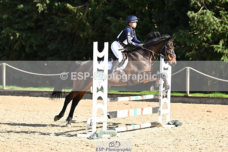 250302A-121012-01830 - Cls 02 80-85cm