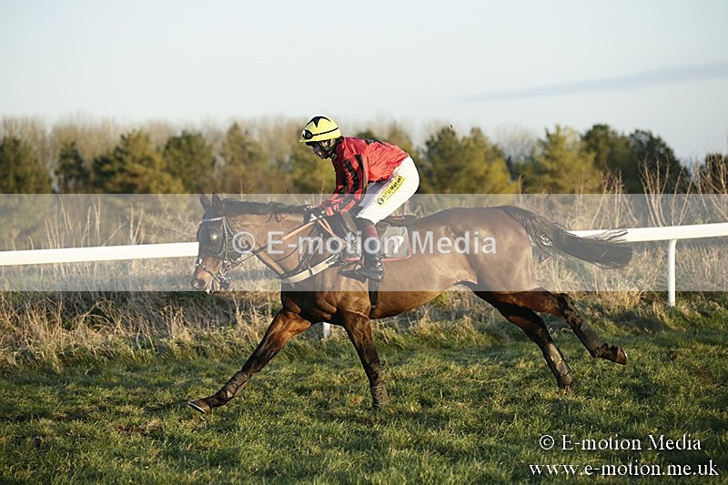 PtP 070118 -769 - Larkhill Racing Club Point to Point Larkhill 07/01/2018