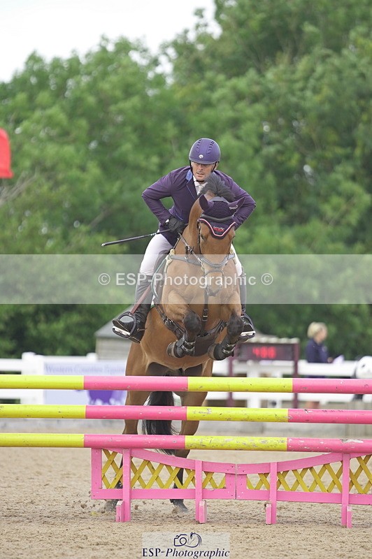 230810A-174936-01813 - Cls 1 Discovery & 1m Open