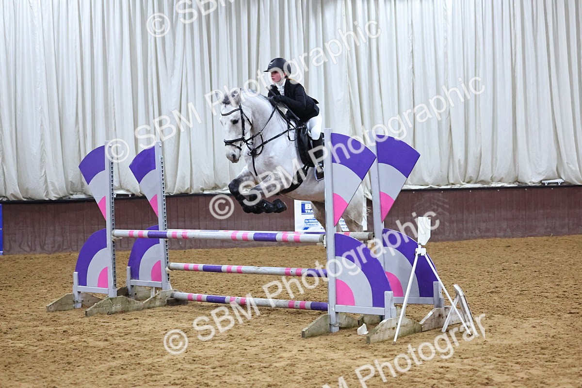 SBM_002681 - Class 7 - 1.00m