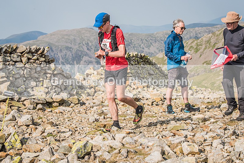 Ennerdale-786 - Ennerdale Horseshoe Fell Race Saturday 10th June 2023