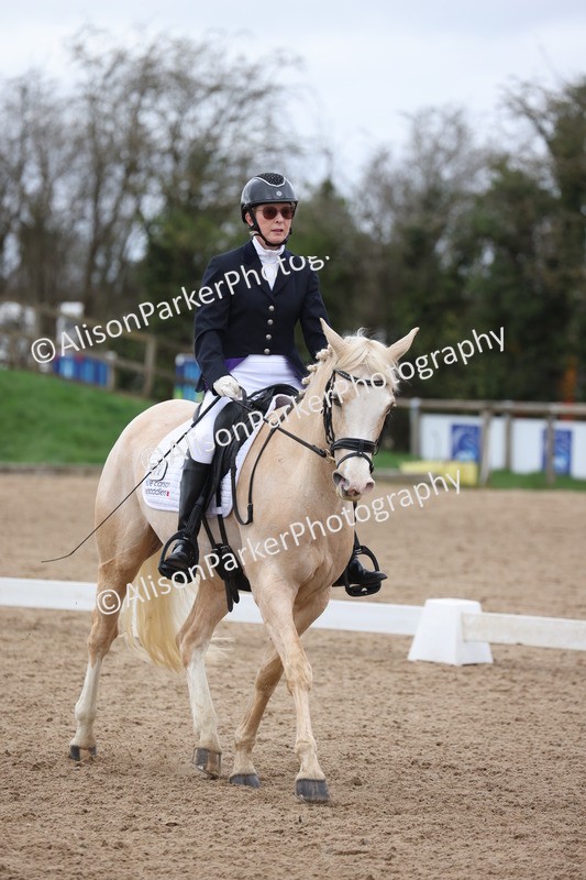 20260301-0466 - Class 3 - Novice 4