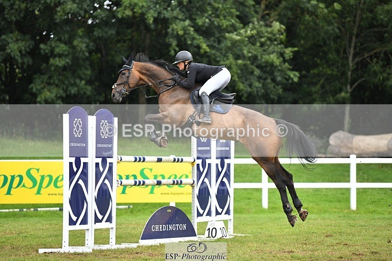 230713-171112-29433 - Cls 65 1.40m Grand Prix