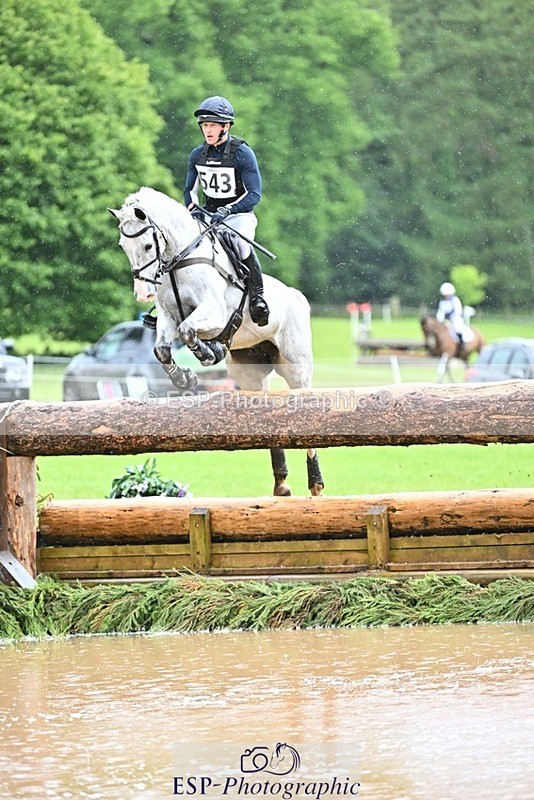 240526-144534-24162 - 543-COOLEY_EXCHANGE-Aaron_Millar