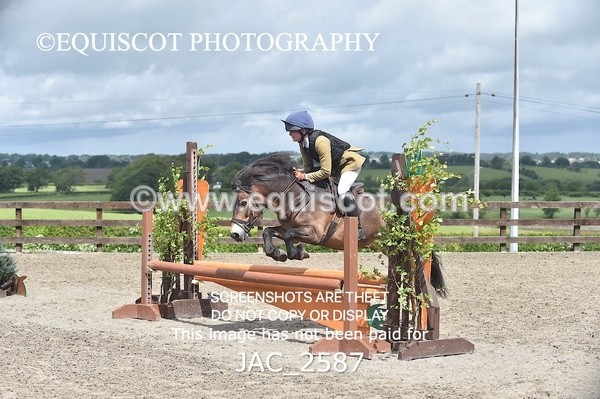 JAC_2587 - CLASS 4 BSPS Scone Palace HT Training Stakes Series