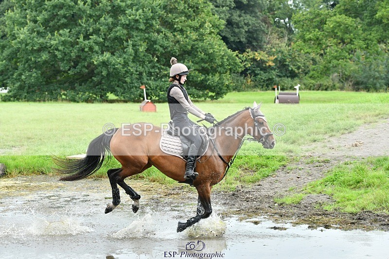 230817-131714-00889 - Theo's 1st Group - XC