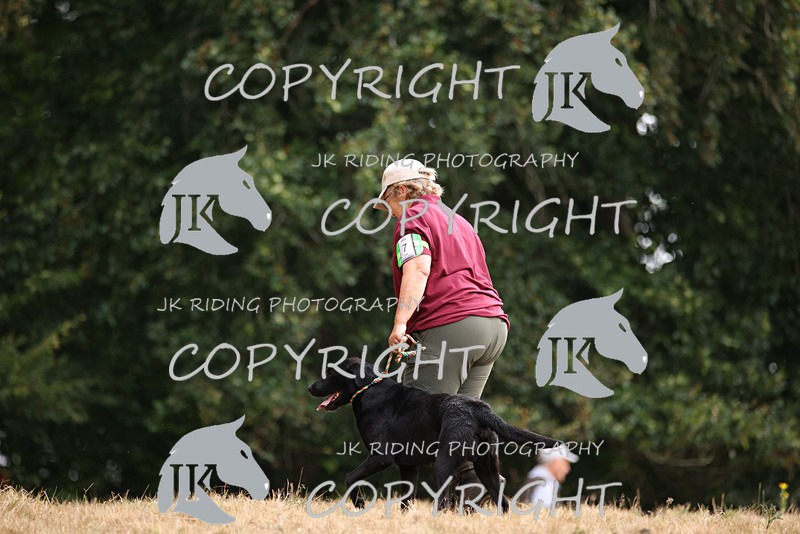 2R6A3416 - TEAM C:ESSEX 7-8-9