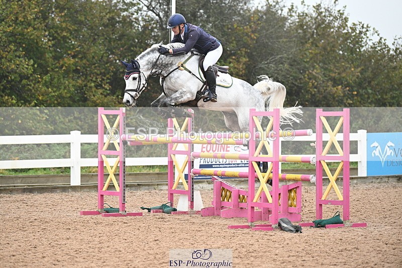 241102A-124239-04621 - SAT Cls 15 Foxhunter and 1.20m Open