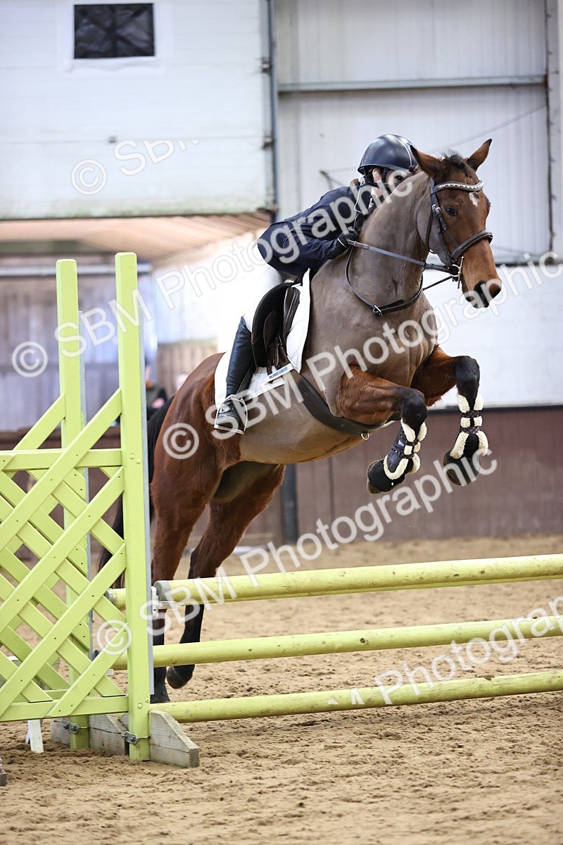 SBM_002968 - Class 2 - 70cm