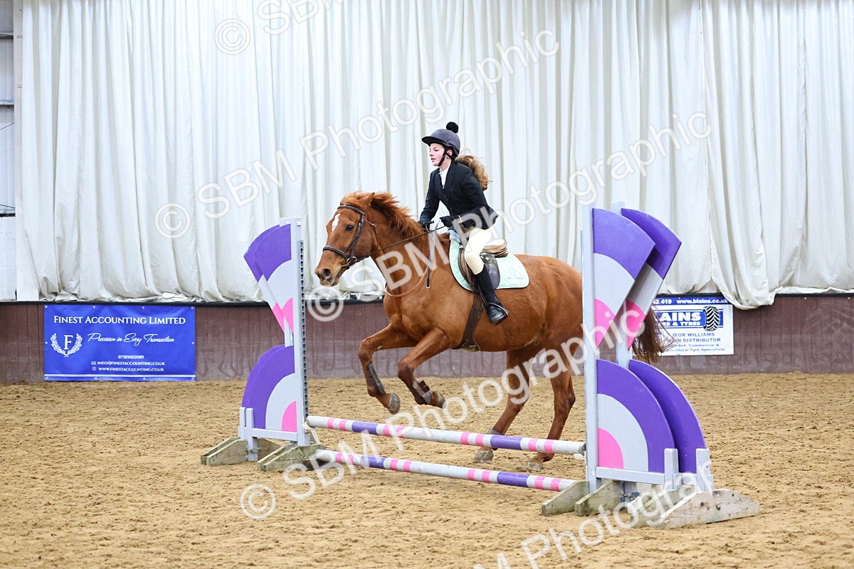 SBM_000333 - Class 2 - 50cm