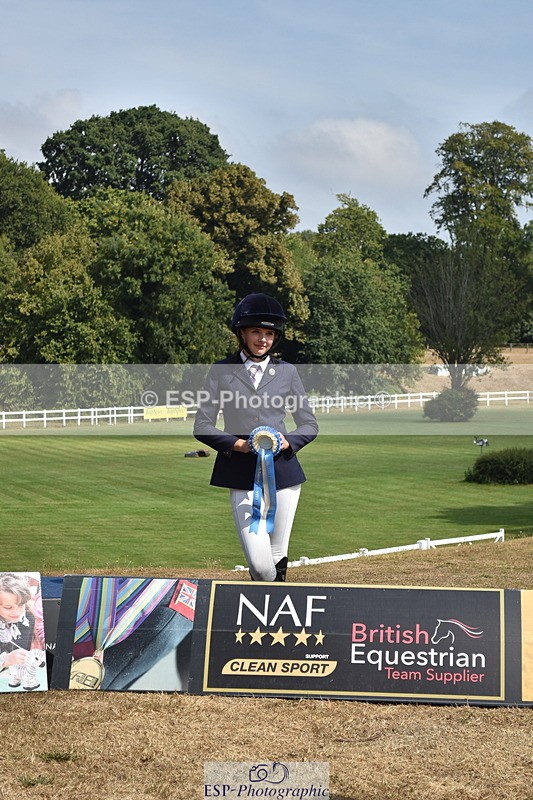 250824A-141906-37217 - PC70 Presentations