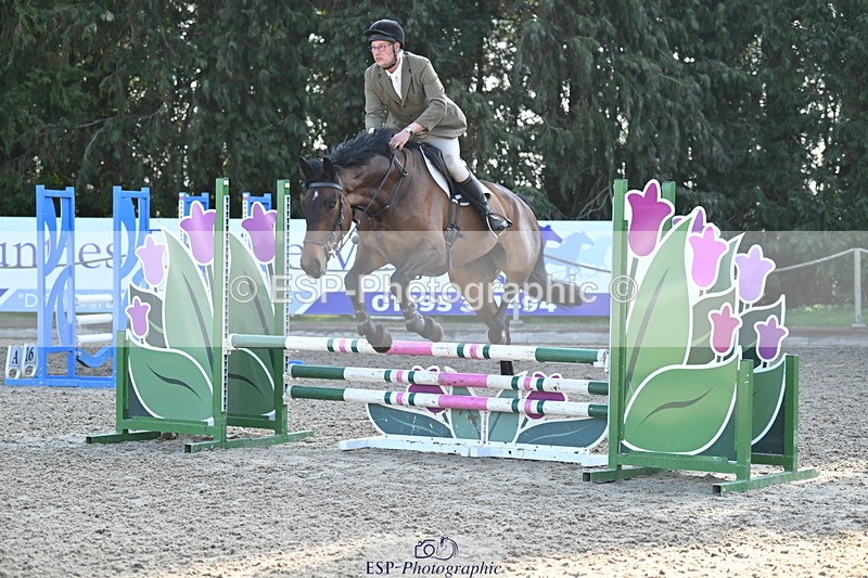 250323A-090531-03967 - Cls 27 85cm Nat Amateur Quali