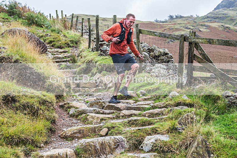Langdale -1329 - Langdale Horseshoe Fell Race Saturday 10th October 2026
