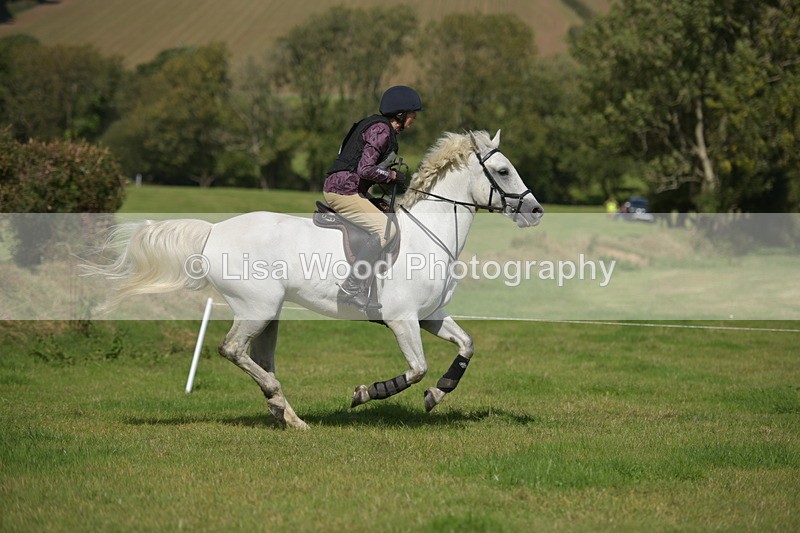 RAY_8613 - Class 2: Trekenning Open: Wall