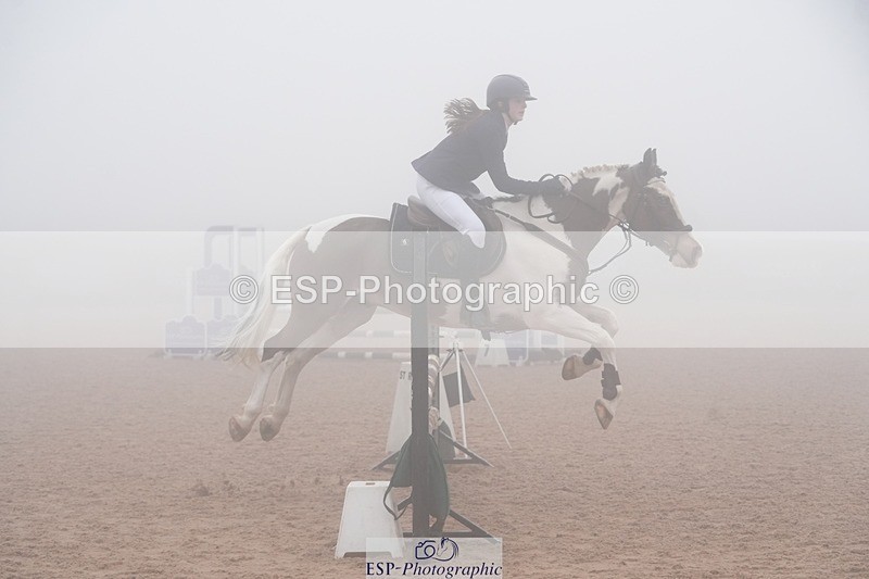 260308-095009-02039 - Cls 26 Academy Team Pony 70cm