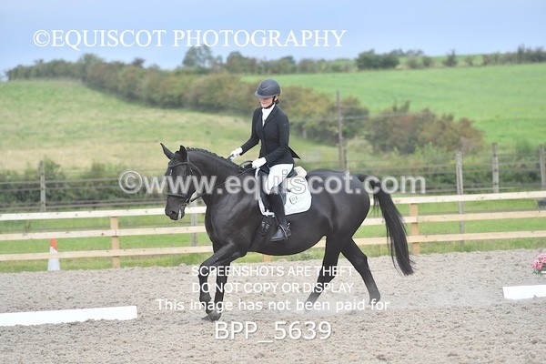 BPP_5639 - PRELIM TEST 4 LONG ARENA