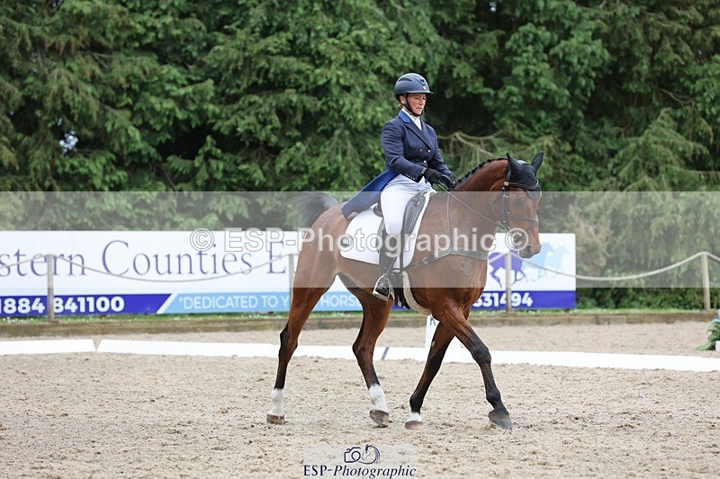 240523-144234-02899 - 229-ROCK_THE_CASPAR-Ali_Wilkes