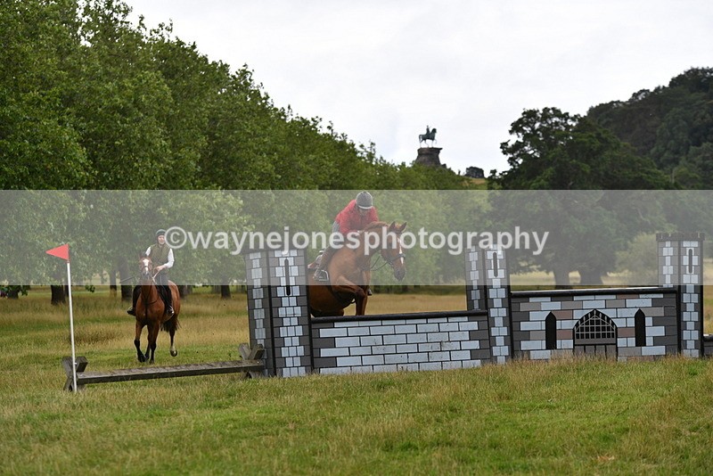 WJ5_9458 - Time at Jump 09:22 to 10:43