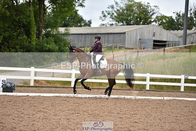 240623A-105948-16940 - Cls 47 BD Novice 22