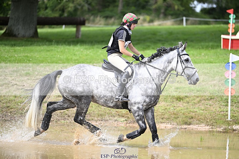 240804-151957-18210 - 612-Georgina_Ewell-THE_YOUNG_EMPEROR