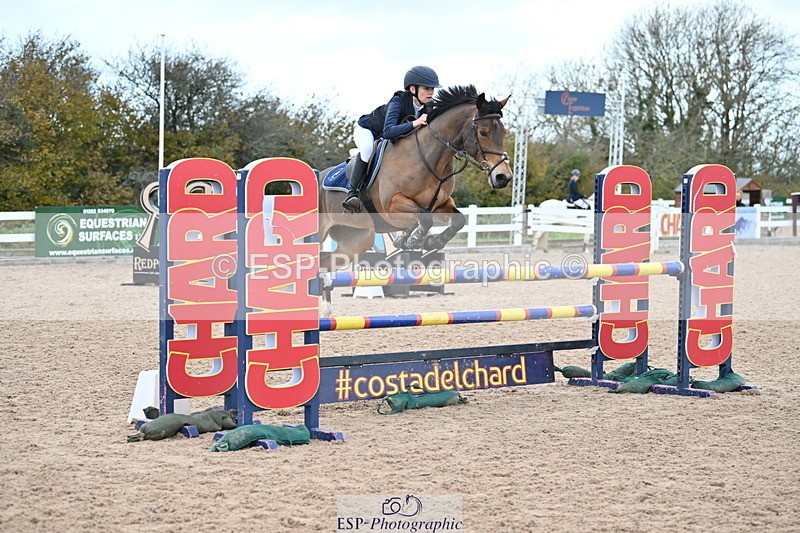 231119A-115822-05554 - Sun Cls 5 Newcomers & 1m Open