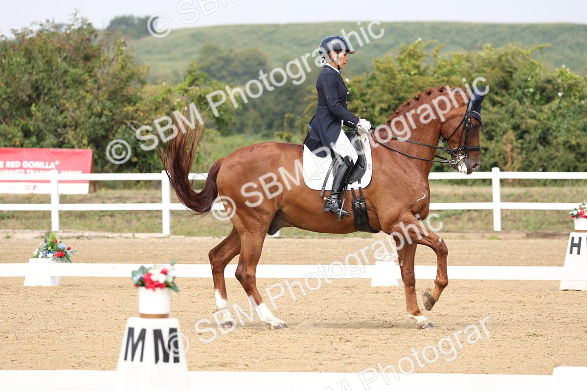 SBM_007250 - Class 9 - FEI INT I - 13.37-14.33