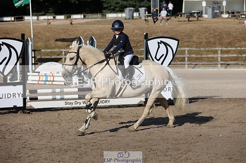 250821A-084055-12708 - NAF Round 1 Start to 9.30