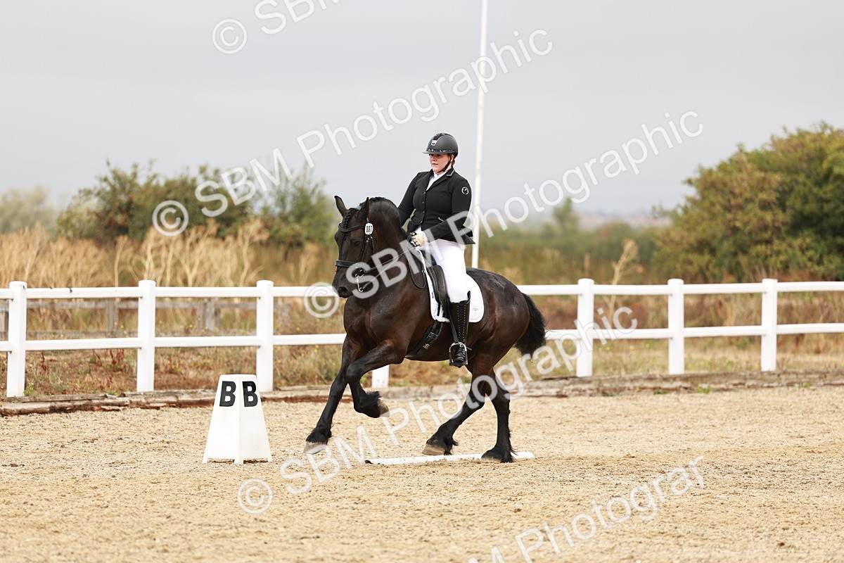 SBM_001901