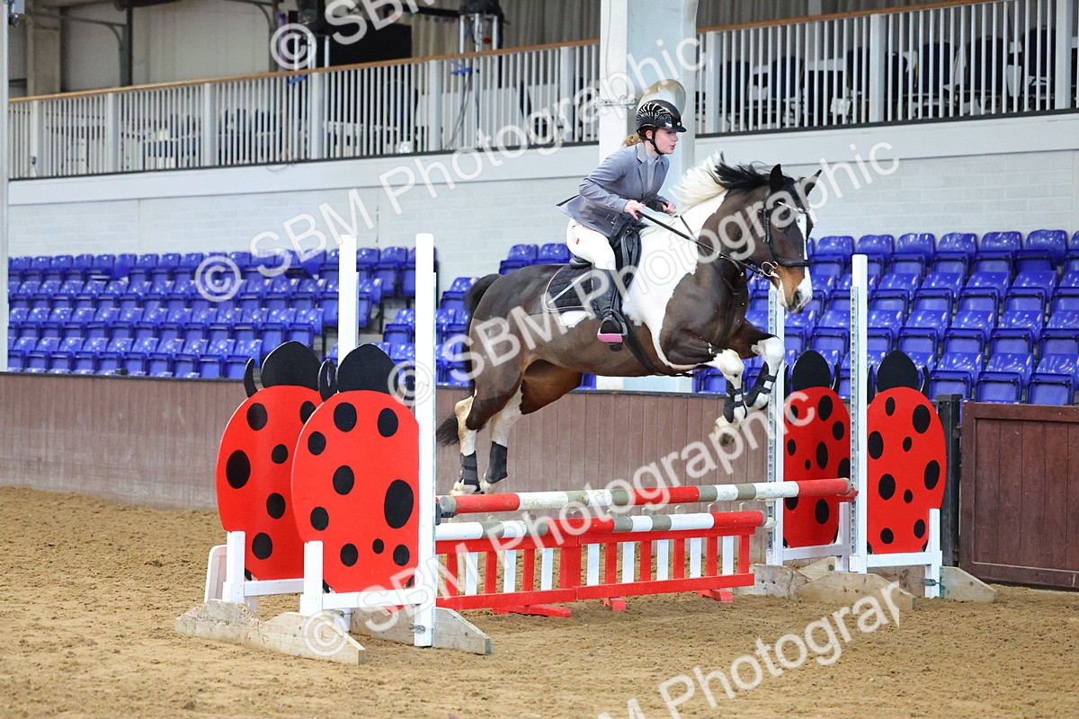 SBM_001097 - Class 4 - 70cm