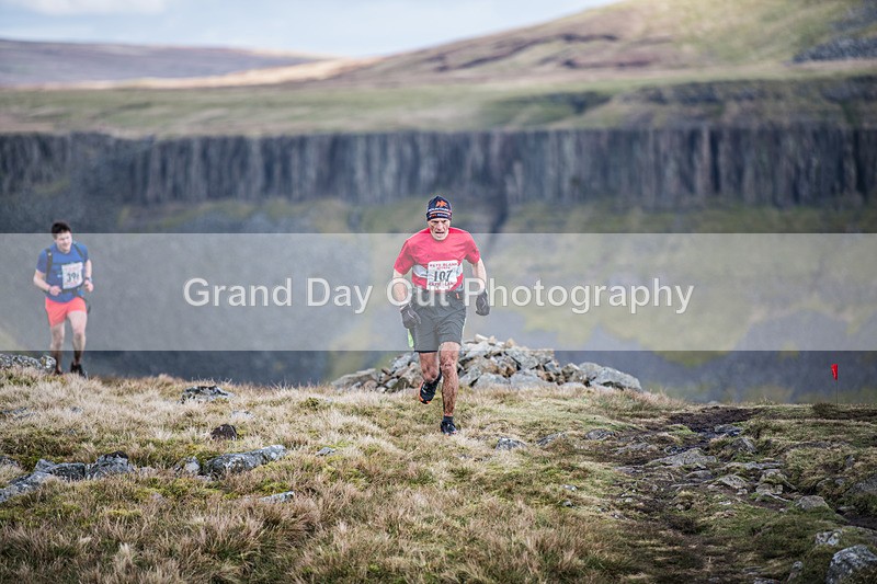 High Cup Nick-358 - Inov8 High Cup Nick Fell Race Saturday 24th February 2024