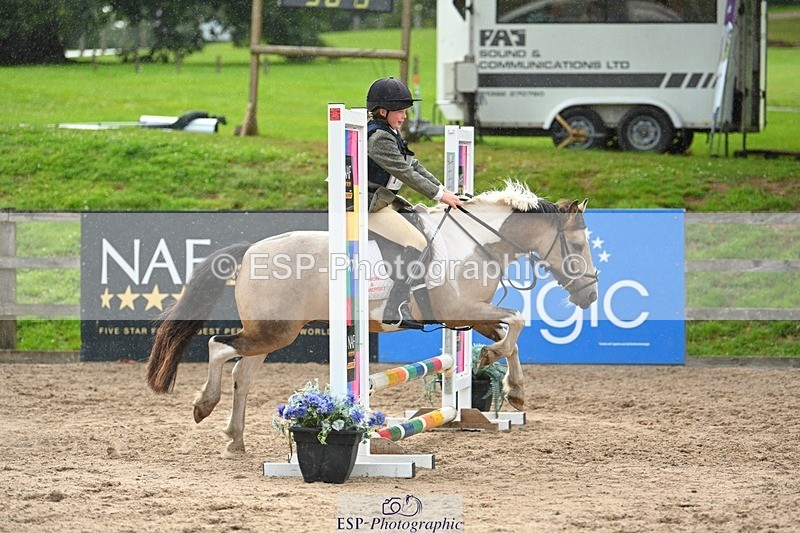 230824-163736-06320 - Round 2 16.30 to End