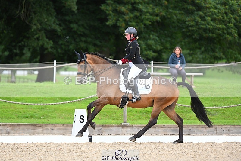 230813-084901-05698 - Cls 12 Elem Silver Start to 10.10 break