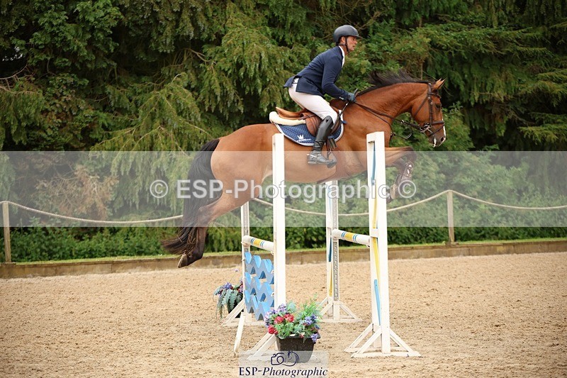 230708-101556-09951 - Cls 25 5 year olds