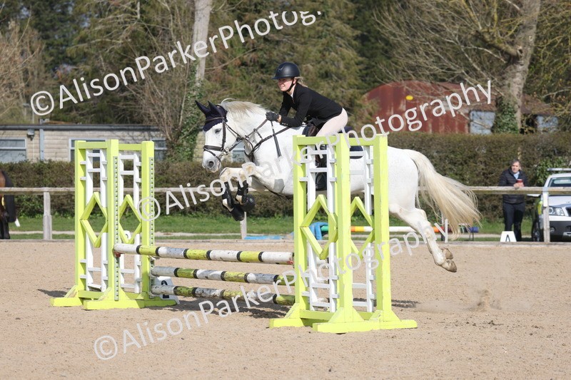 20260322-0198 - Class 2 - 70cm