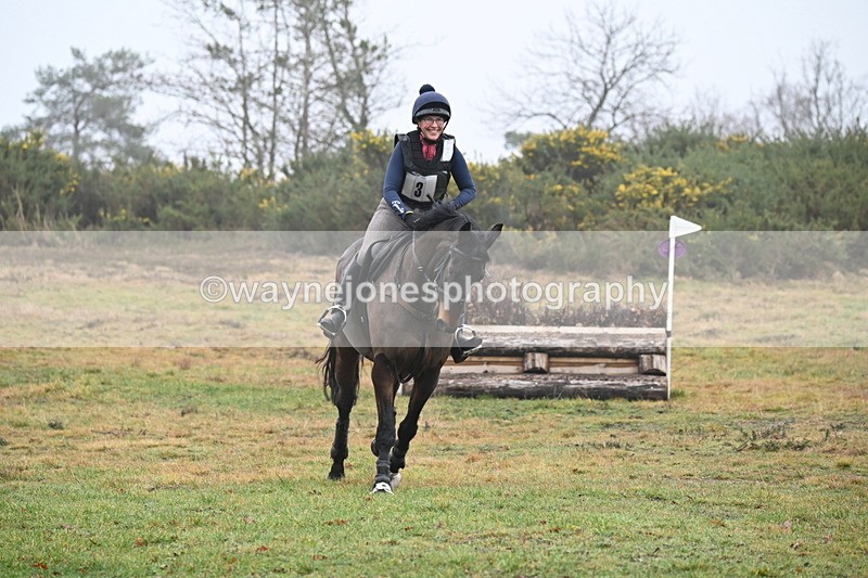 WJ6_7058 - Time 10:30 to 10:54